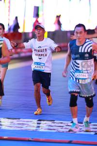 BIB: 
                            <button type="button" onclick="openModal(23359202)" class="btn btn-primary btn-sm float-right btn-popup" data-toggle="modal" data-target=".modal-high-quality">
                        <i class="fas fa-shopping-cart"></i> Add to Cart
                    </button>
                                            <button type="button" onclick="isThisMe(23359202, true)" class="btn btn-success btn-sm float-right btn-popup btn-isme hidden" data-toggle="tooltip" data-placement="bottom" title="นี่คือรูปของคุณใช่ไหม คลิกที่นี่เพื่อเอาเข้าอัลบั้ม">
                        <i class="fas fa-plus"></i> Add to album
                    </button>
                    <button type="button" onclick="isThisMe(23359202, false)" class="btn btn-warning btn-sm float-right btn-popup btn-isnotme hidden">
                        <i class="fas fa-ban"></i> Remove from album
                    </button>